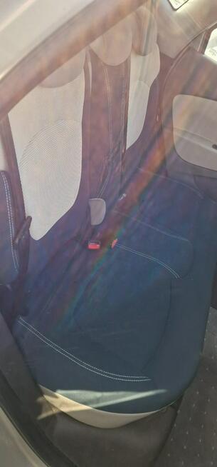 Renault Captur 1.5 dci 150tyskm