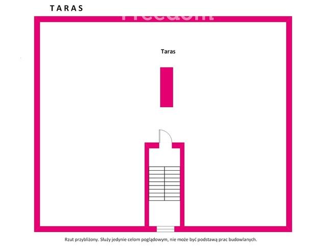 Kajetany – dom dla rodziny, firmy, inwestora