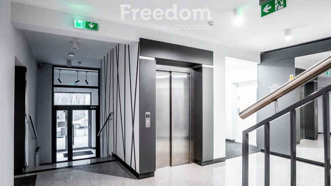 Apartament z widokiem na j.Niegocin Giżycko