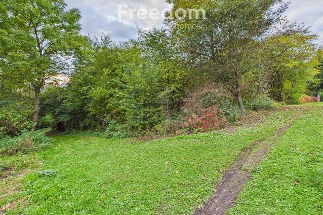 Mieszkanie z klimatem – Zajezierze, gm. Małdyty