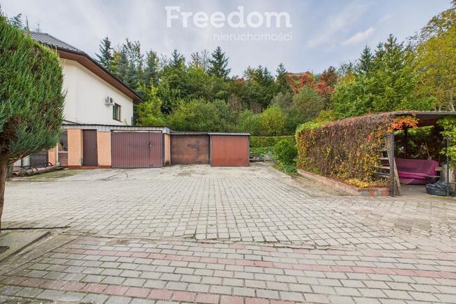 Przestronne 4-pokojowe mieszkanie w Dzierzgoniu