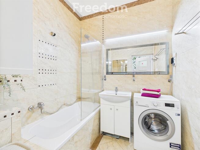 Ogromne mieszkanie w centrum Elbląga