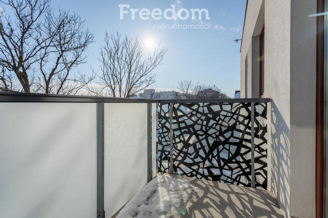 kompaktowe 2 pokojowe I bez dodatkowych nakładów