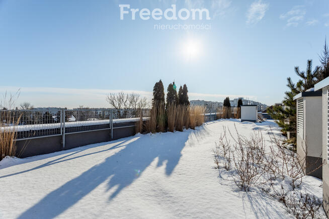 kompaktowe 2 pokojowe I bez dodatkowych nakładów