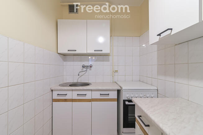 2 pokoje, 3 min od dworca kolejowego