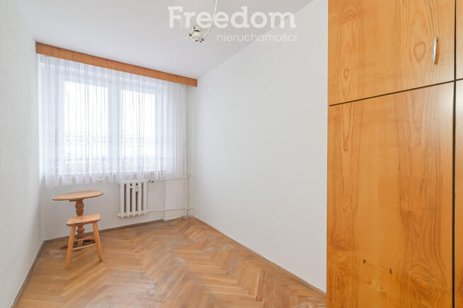 2 pokoje, 3 min od dworca kolejowego