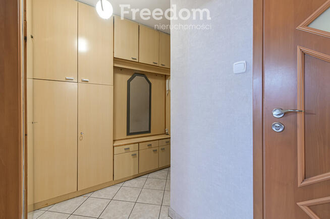 2 pokoje, 3 min od dworca kolejowego