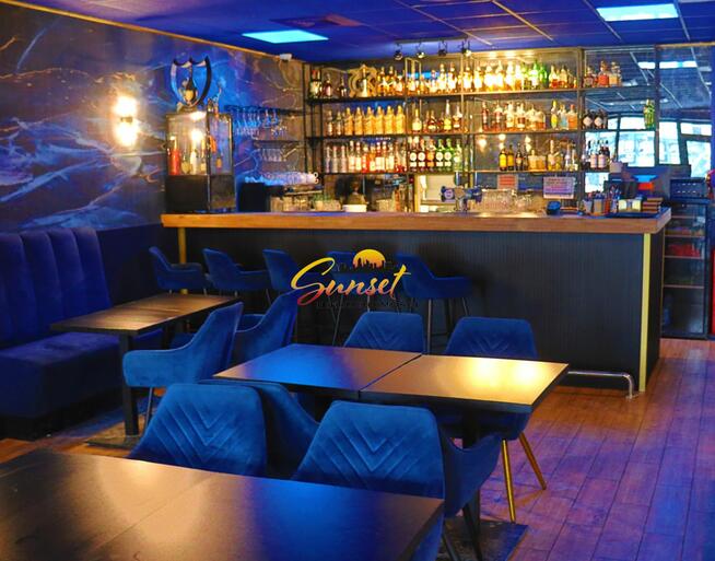 Atrakcyjny lokal o pow. 117m², ul. Powstańców, Dowolna Działalność