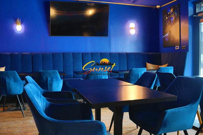 Atrakcyjny lokal o pow. 117m², ul. Powstańców, Dowolna Działalność