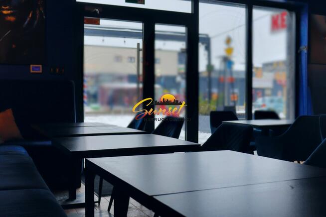 Atrakcyjny lokal o pow. 117m², ul. Powstańców, Dowolna Działalność