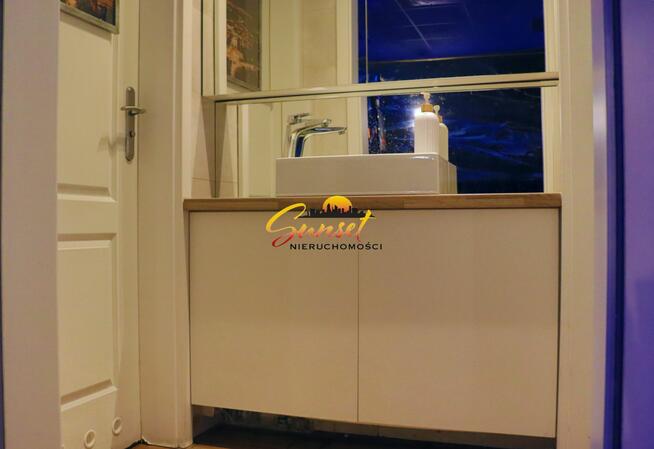 Atrakcyjny lokal o pow. 117m², ul. Powstańców, Dowolna Działalność