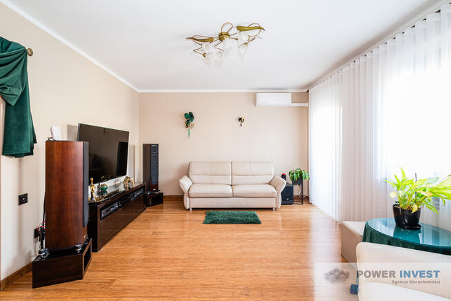 Rejon Bagrów - cena do negocjacji