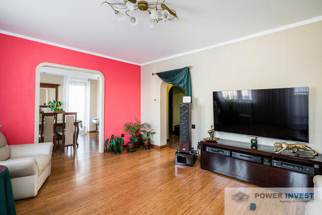 Rejon Bagrów - cena do negocjacji