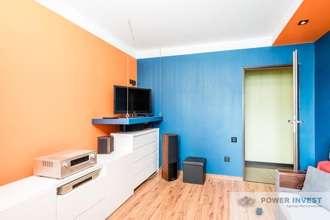 Rejon Bagrów - cena do negocjacji