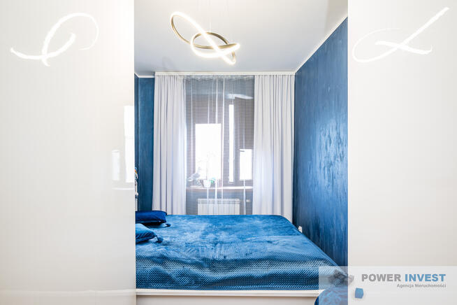 Rejon Bagrów - cena do negocjacji