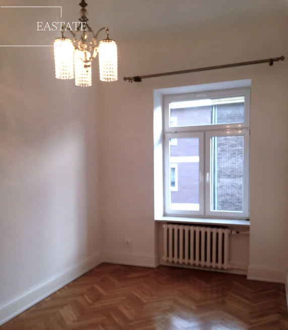 Lokal użytkowy Warszawa gm. Śródmieście Śródmieście, Wspólna