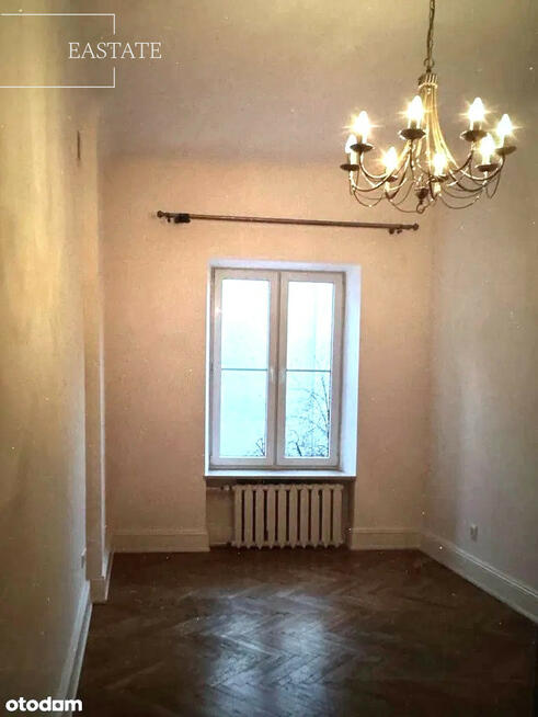 Lokal użytkowy Warszawa gm. Śródmieście Śródmieście, Wspólna