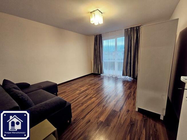 Mieszkanie Kraków Dębniki, Ruczaj, Obozowa