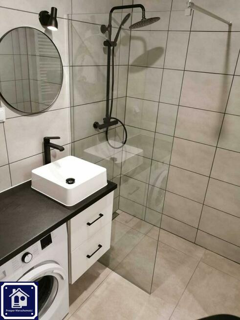 Mieszkanie Kraków Kraków-Nowa Huta, os. Piastów