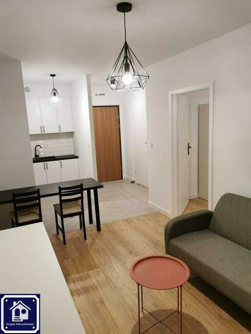 Mieszkanie Kraków Kraków-Nowa Huta, os. Piastów