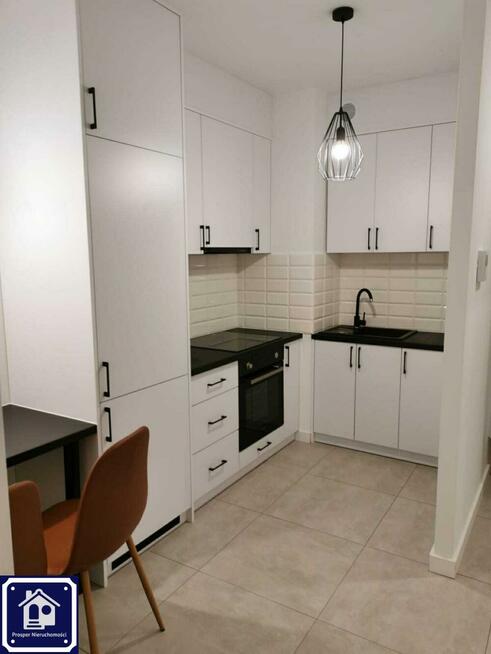 Mieszkanie Kraków Kraków-Nowa Huta, os. Piastów