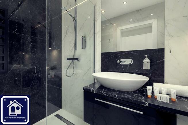 Mieszkanie Kraków Kraków-Śródmieście, Wesoła, Rakowicka