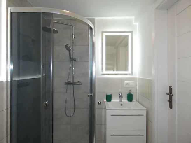 Mielczarskiego 16, Polesie, przytulna kawalerka