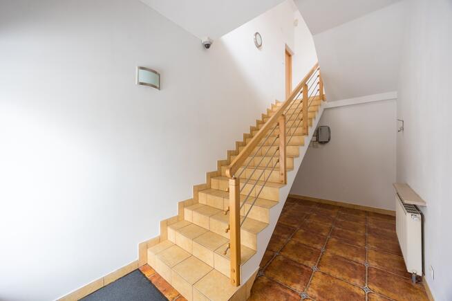 Lokal 240 m2 Ursus | Parking | Usługi | Biuro