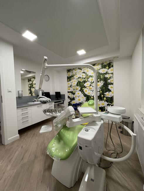 Lokal użytkowy Strzyżów