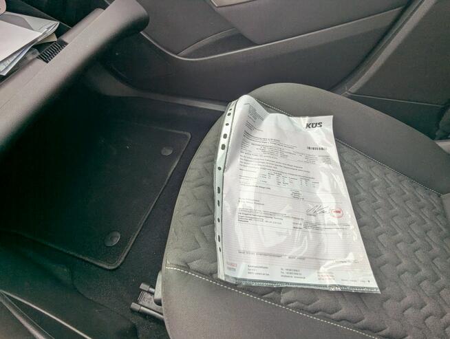 Opel Astra 1.4 turbo benz/serwisowany/sprowadzony z Niemiec/zarejestowany