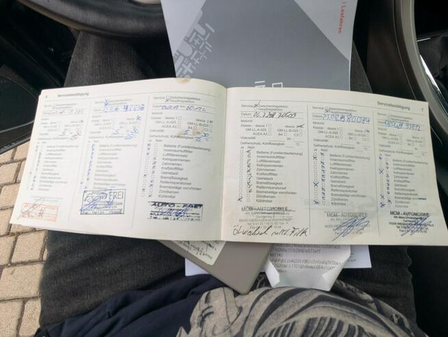 Opel Astra 1.4 turbo benz/serwisowany/sprowadzony z Niemiec/zarejestowany