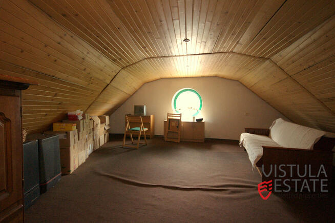 Lokal handlowo-usługowy lub gastronomiczny