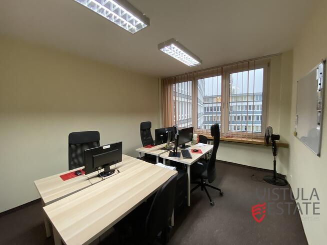 Lokal Kraków, ul. Władysława Syrokomli