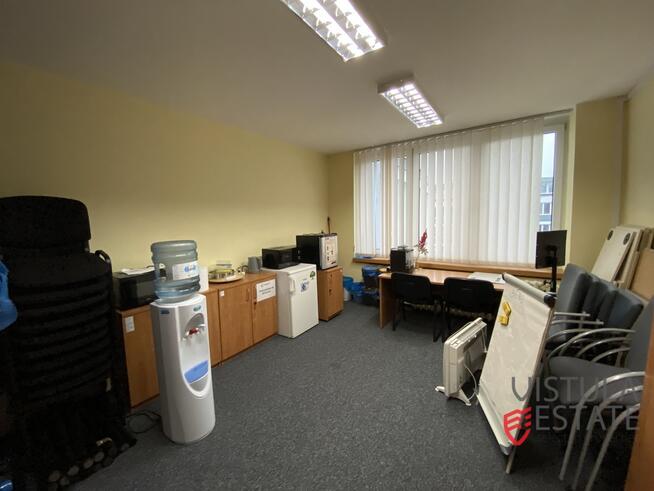 Lokal Kraków, ul. Władysława Syrokomli