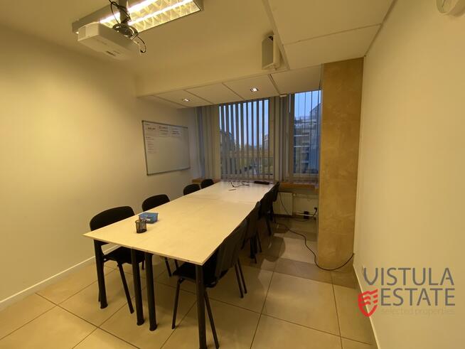 Lokal Kraków, ul. Władysława Syrokomli