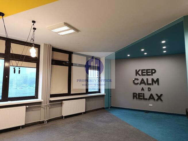 Lokal użytkowy Warszawa Ursynów, Jana Rosoła