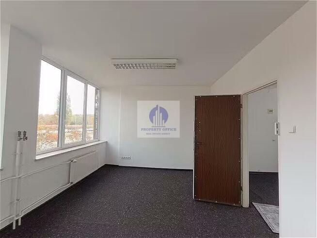 Lokal użytkowy Warszawa Targówek, rondo Żaba