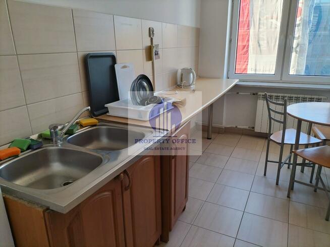 Lokal użytkowy Warszawa Wola, Górczewska