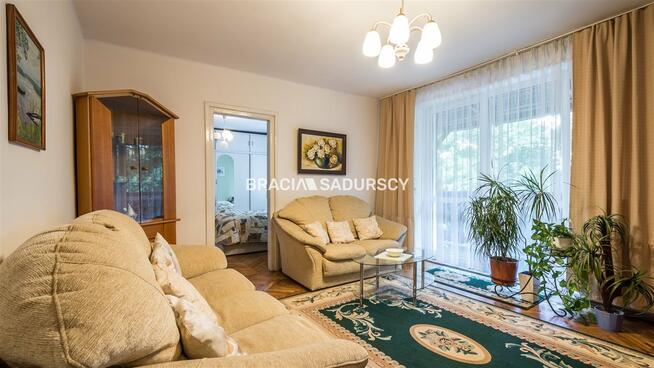 Dom Chrzanów Centrum, Kadłubek