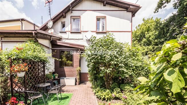 Dom Chrzanów Centrum, Kadłubek