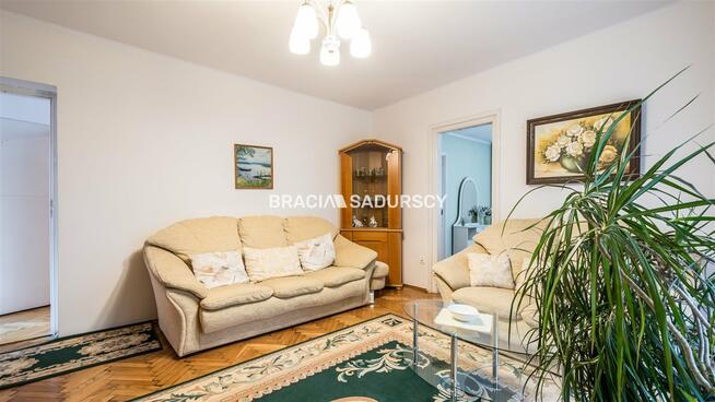 Dom Chrzanów Centrum, Kadłubek