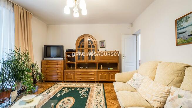 Dom Chrzanów Centrum, Kadłubek