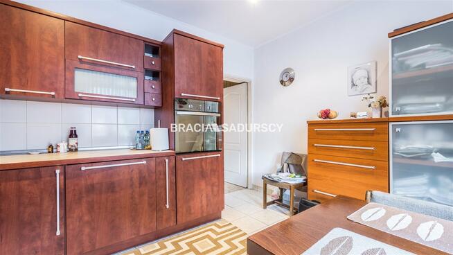 Dom Chrzanów Centrum, Kadłubek