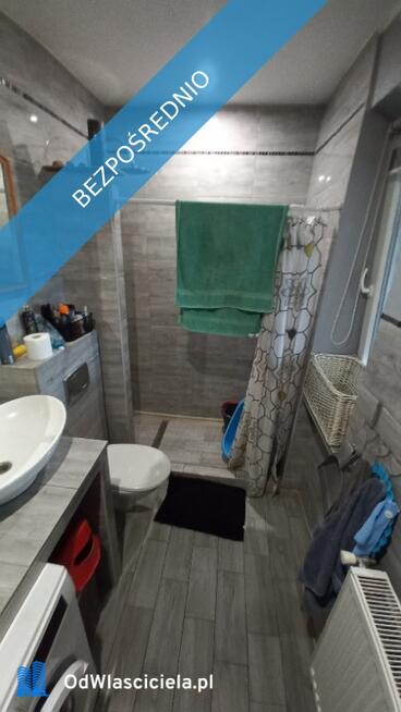 Sprzedam dom z działką, budynki inwentarskie - Darnowo