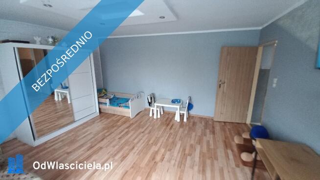 Sprzedam dom z działką, budynki inwentarskie - Darnowo