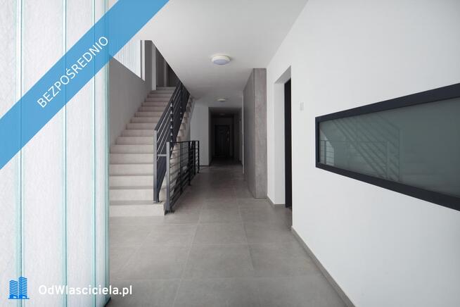 Sprzedam Nowoczesny Apartament, mieszkanie przy Parku, garaż, komórka