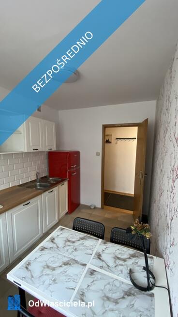 Przestronne 3 pokoje w ścisłym Centrum (Krucza/Żurawia)