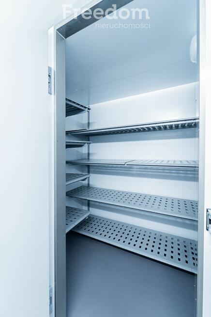 Do wynajęcia lokal gastronomiczny na Starówce