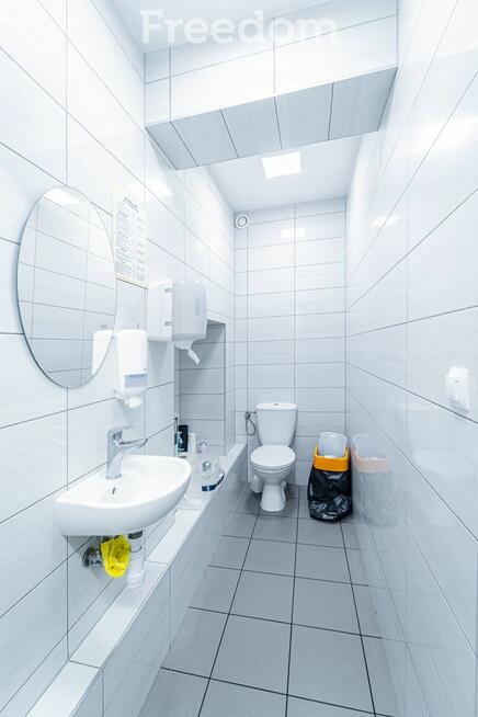 Do wynajęcia lokal gastronomiczny na Starówce