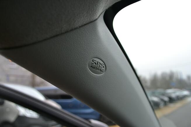 Mitsubishi Lancer Klimatyzacja*Serwis*4x El. Szyby*Automat*Alufelgi*Rockford